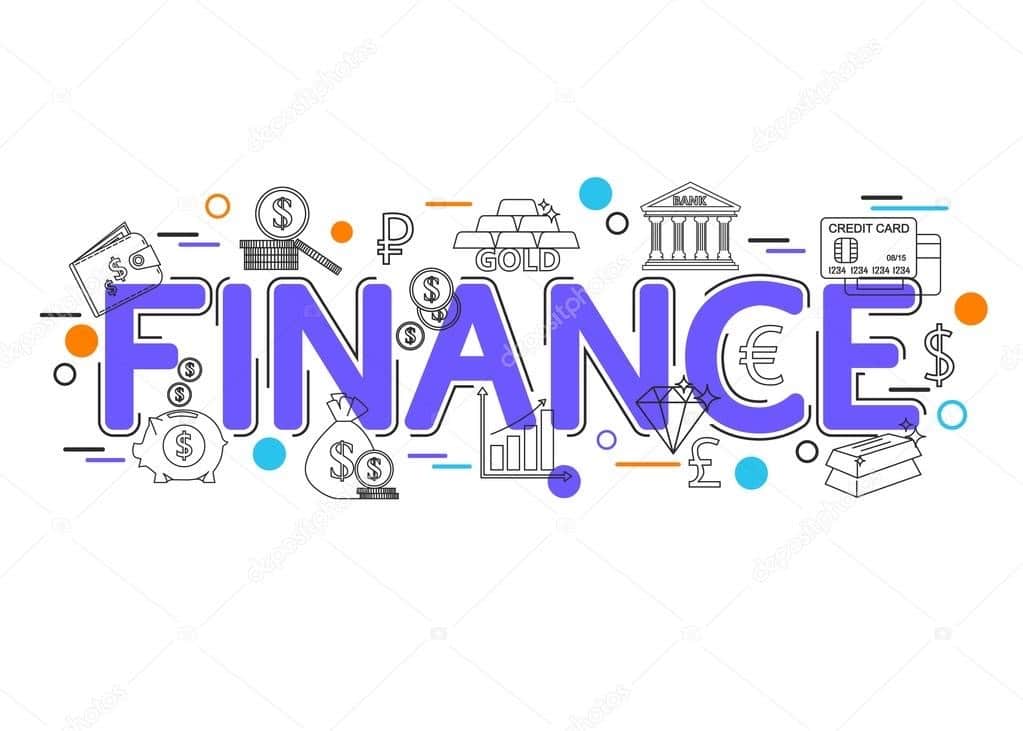 Vanguard Defined Benefit Plan