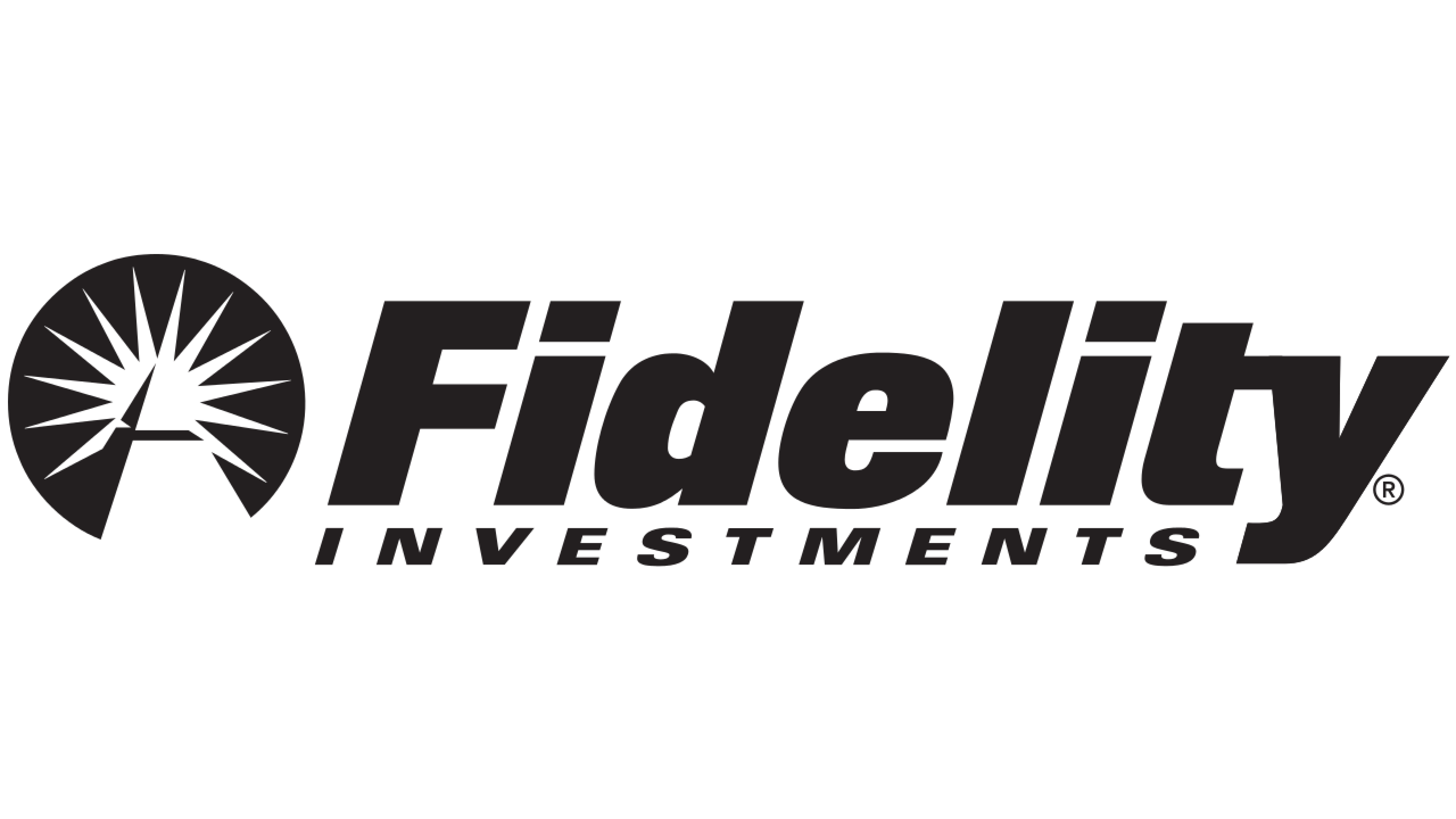 Fidelity