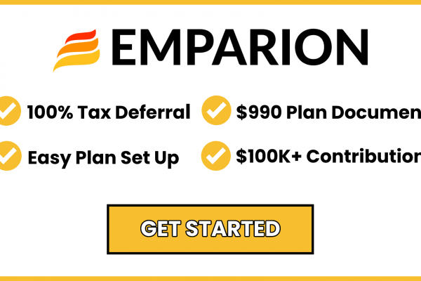 Emparion Pros
