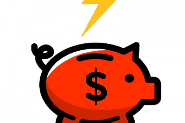 Turbo Pig