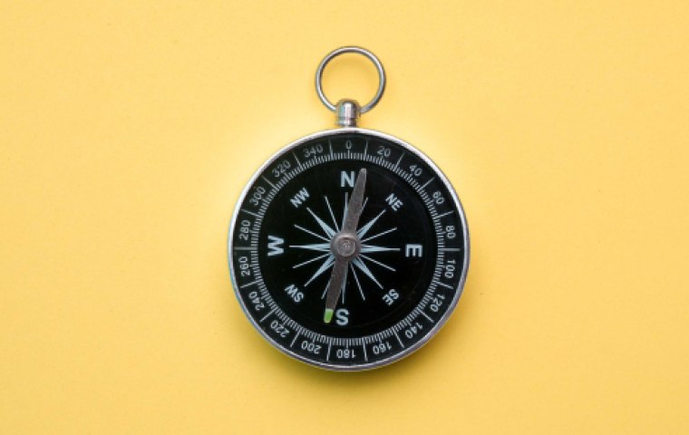 Estate Tax Advantages of Including Life Insurance in a Defined Benefit Plan
