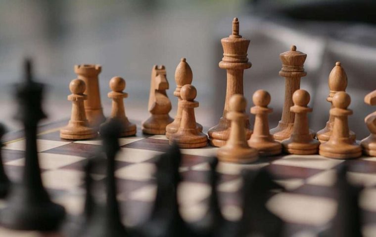 Cash Balance Plans: Why Your ‘Pay Credit’ Does Not Equal Your Contribution