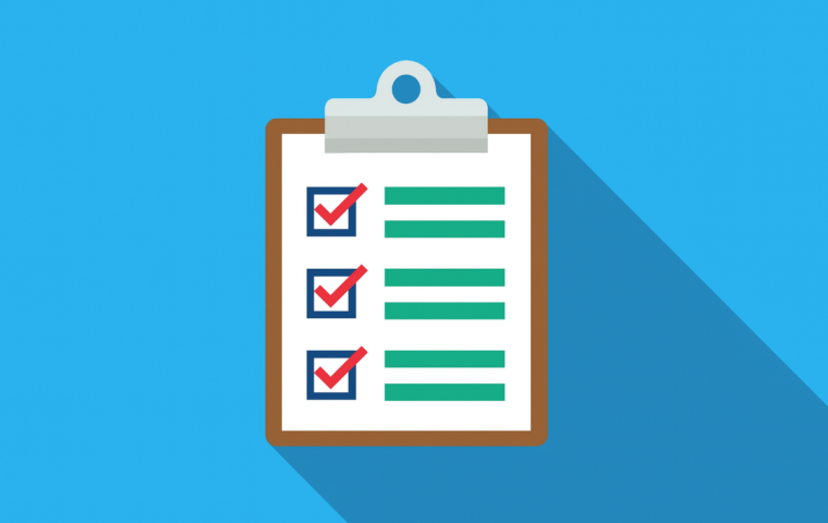 Why Your 401(k) Employee Deferral Must be Included on Your W2