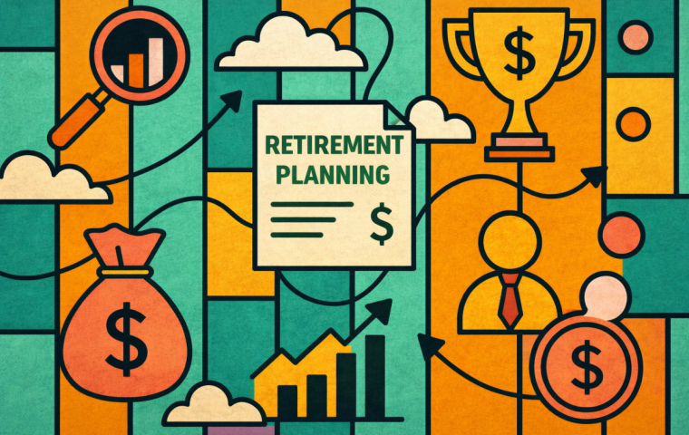 How to Read a Cash Balance Plan Illustration [Step by Step]