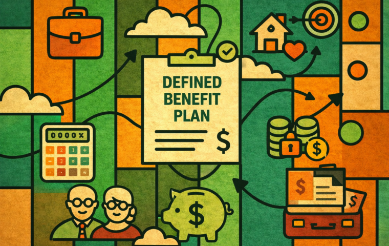 What is ‘Deemed’ Compensation and Why is it Critical for Sole Proprietors