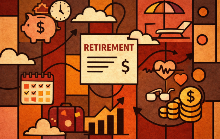 When a Solo Cash Balance Plan Stops Being ‘Solo’