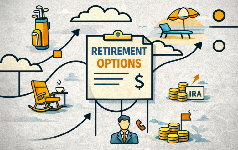 The Portability Advantage of Cash Balance Plans