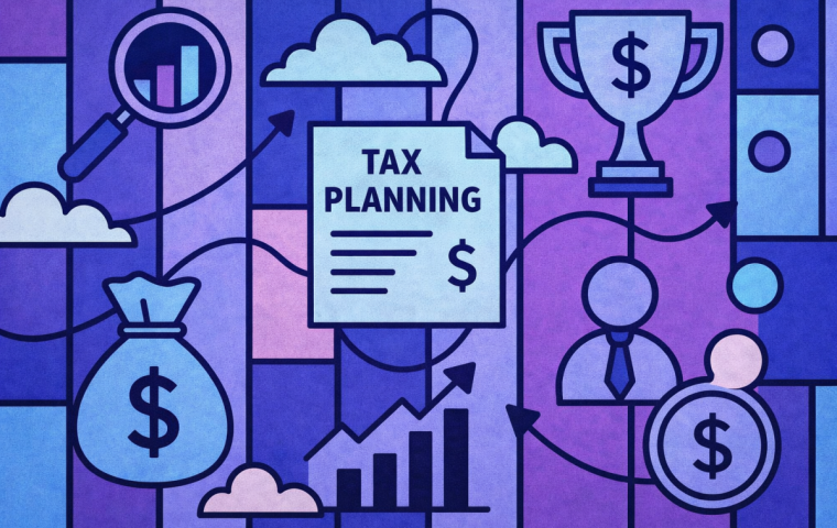 Cash Balance Plan Pay Credit Options: How to Select the Best One