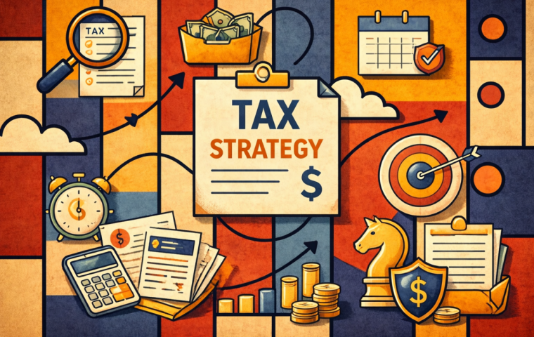 Private Placement Life Insurance PDF: A Simple Illustration [Example]