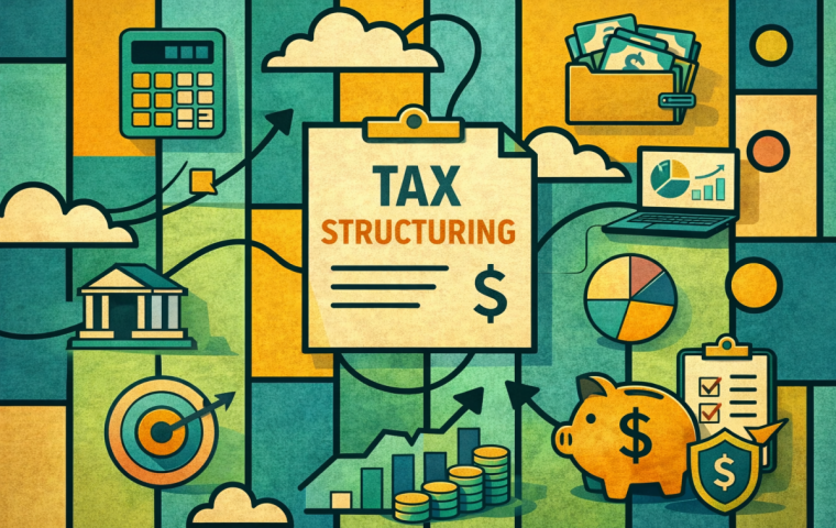 Private Placement Life Insurance (PPLI) Investments: What Are Your Options?